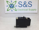 Cutler Hammer/Westinghouse GHB1040 40 Amp 1 Pole 480v Bolt-On Circuit Breaker