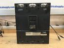 Gould/Ite Ll3-F600 3 Pole 450-600 Amp 125/250 Vdc Circuit Breaker