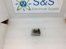 Allen-Bradley Bulletin 700-HD32A1 700 Series Type H 10A 120/240VAC 1/3-1/2HP 8 Blade Ice-Cube Relay