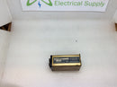 Allen-Bradley 1610-T0220SA1 120VAC Coil 1.0 Amp AC Operated Dry Reed Relay (Series A/B)