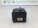 Westinghouse BR350 50 Amp 3 Pole 240V Circuit Breaker