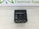 Eaton/Cutler-Hammer BR350/C350 50 Amp 3 Pole 240V Circuit Breaker