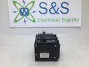 Eaton/Cutler-Hammer BR350/C350 50 Amp 3 Pole 240V Circuit Breaker