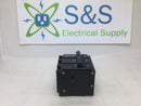 Eaton/Cutler-Hammer BR350/C350 50 Amp 3 Pole 240V Circuit Breaker
