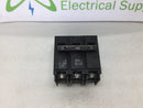 ITE Siemens, Gould Q370 Type QP 70 Amp 3 Pole Circuit Breaker