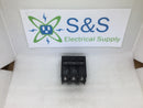 ITE Siemens, Gould Q370 Type QP 70 Amp 3 Pole Circuit Breaker