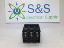 ITE Siemens, Gould Q370 Type QP 70 Amp 3 Pole Circuit Breaker