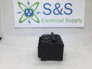 ITE Siemens, Gould Q370 Type QP 70 Amp 3 Pole Circuit Breaker