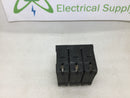 ITE Siemens, Gould Q370 Type QP 70 Amp 3 Pole Circuit Breaker