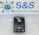 Siemens BQCH3B040 40 Amp 3 Pole 277/480V Type BQCH Circuit Breaker