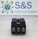 Siemens BQCH3B040 40 Amp 3 Pole 277/480V Type BQCH Circuit Breaker