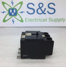 Siemens BQCH3B040 40 Amp 3 Pole 277/480V Type BQCH Circuit Breaker