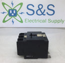 Siemens BQCH3B040 40 Amp 3 Pole 277/480V Type BQCH Circuit Breaker