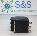 Siemens BQCH3B040 40 Amp 3 Pole 277/480V Type BQCH Circuit Breaker