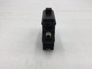 ITE BQ1-B040 40 Amp 1 Pole 120/240V Type EQ-P Circuit Breaker BQ1B040