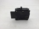 ITE BQ1-B040 40 Amp 1 Pole 120/240V Type EQ-P Circuit Breaker BQ1B040