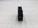 ITE BQ1-B040 40 Amp 1 Pole 120/240V Type EQ-P Circuit Breaker BQ1B040