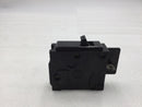 ITE BQ1-B040 40 Amp 1 Pole 120/240V Type EQ-P Circuit Breaker BQ1B040