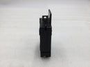 ITE BQ1-B040 40 Amp 1 Pole 120/240V Type EQ-P Circuit Breaker BQ1B040