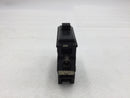 ITE QP1-B040 40 Amp 1 Pole 120/240V Circuit Breaker QP1B040
