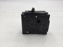 ITE QP1-B040 40 Amp 1 Pole 120/240V Circuit Breaker QP1B040