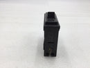 ITE QP1-B040 40 Amp 1 Pole 120/240V Circuit Breaker QP1B040