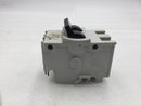 Federal Pioneer NA220 2 Pole 20 Amp Thick Circuit Breaker