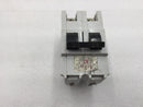 Federal Pioneer NA220 2 Pole 20 Amp Thick Circuit Breaker