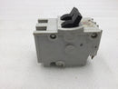 Federal Pioneer NA220 2 Pole 20 Amp Thick Circuit Breaker