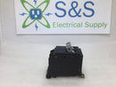 Cutler Hammer CHB230 2 Pole 30 Amp Bolt On 120/240v Circuit Breaker