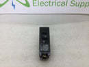 Siemens B120 20 Amp 1 Pole 120/240V Bolt On Type BL Circuit Breaker