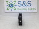 Siemens B120 20 Amp 1 Pole 120/240V Bolt On Type BL Circuit Breaker