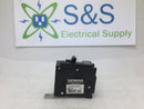Siemens B120 20 Amp 1 Pole 120/240V Bolt On Type BL Circuit Breaker