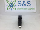 Siemens B120 20 Amp 1 Pole 120/240V Bolt On Type BL Circuit Breaker