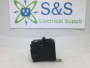 Siemens B120 20 Amp 1 Pole 120/240V Bolt On Type BL Circuit Breaker