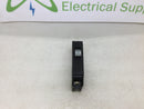 Cutler Hammer CHB120 20 Amp 1 Pole 120/240V Bolt On Circuit Breaker