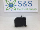 Cutler Hammer CHB120 20 Amp 1 Pole 120/240V Bolt On Circuit Breaker