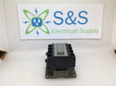 General Electric CR161FBZ00477 25A 600VAC Single Phase Or 3 Phase 125VDC Coil