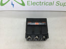 Eaton/Cutler-Hammer BR350/C350 50 Amp 3 Pole 240V Circuit Breaker