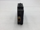 Heinemann X0412 15 Amp 1 Pole 220VAC Circuit Breaker