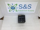 Westinghouse HQP3050H 50 Amp 3 Pole 240V Circuit Breaker