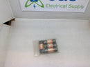 Gould/Shawmut A4J30 30A 600VAC Class J Current Limiting Fuse (Sold As Pair)