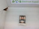 Gould/Shawmut A4J30 30A 600VAC Class J Current Limiting Fuse (Sold As Pair)