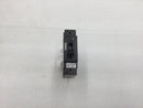 New Sensata Airpax LMLK1-30129-1-V 10 Amp DC Circuit Bullet Breaker 1 Pole