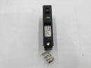 Square D HOM120AFI 1 Pole 20 Amp 60Hz 120v Circuit Breaker w/Arc-Fault