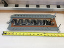 Siemens/ITE 12 Space 150A 120/240VAC Type Q/QPF/QPH Circuit Breaker Interior (Guts Only)