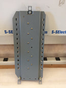 Siemens/ITE 12 Space 150A 120/240VAC Type Q/QPF/QPH Circuit Breaker Interior (Guts Only)