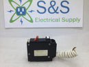 Westinghouse QPGF1020 20 Amp 1 Pole Ground Fault GFCI Circuit Breaker 20 Amp 120 Vac