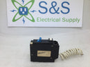 Bryant Qpgf1015, 15 Amp, 120 Volt, 1 Pole, Gfci, Circuit Breaker