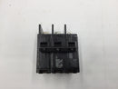 Siemens/ITE/Gould BQ3-B070 70 Amp 3 Pole 240V Circuit Breaker BQ3B070